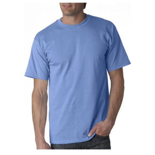 Gildan Ultra Cotton T-Shirt