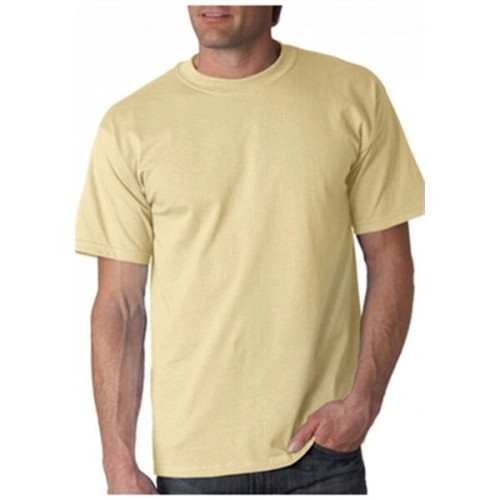 Gildan Ultra Cotton T-Shirt