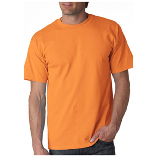 Gildan Ultra Cotton T-Shirt