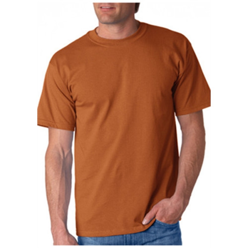 Gildan Ultra Cotton T-Shirt