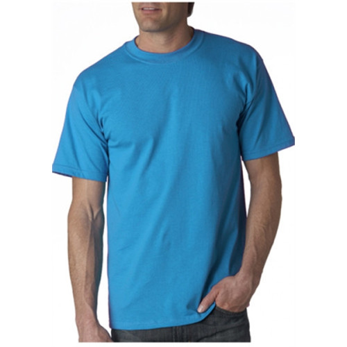 Gildan Ultra Cotton T-Shirt