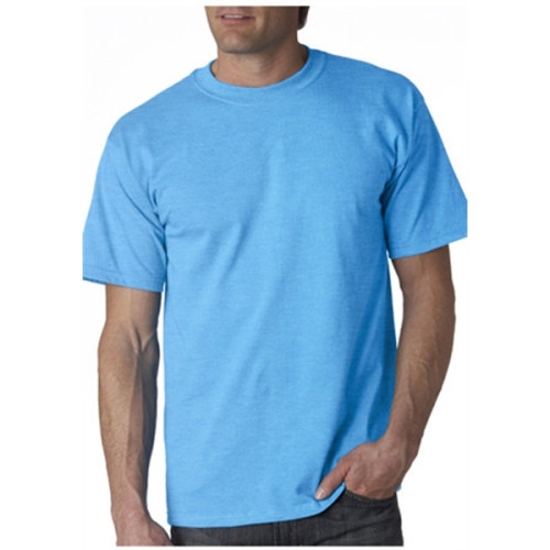 Gildan Ultra Cotton T-Shirt