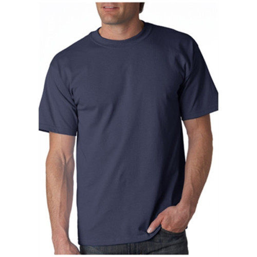 Gildan Ultra Cotton T-Shirt