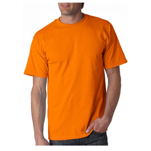 Gildan Ultra Cotton T-Shirt