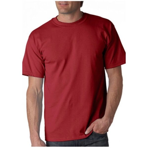 Gildan Ultra Cotton T-Shirt