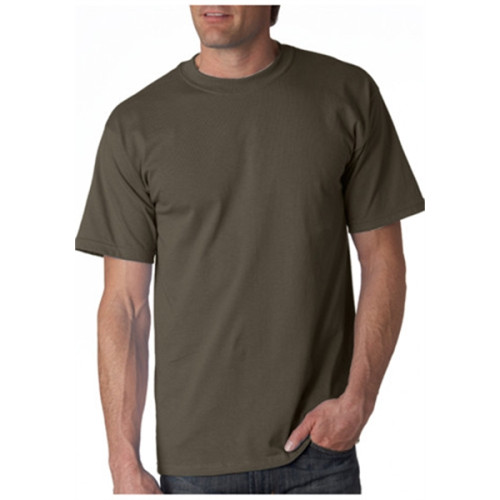 Gildan Ultra Cotton T-Shirt