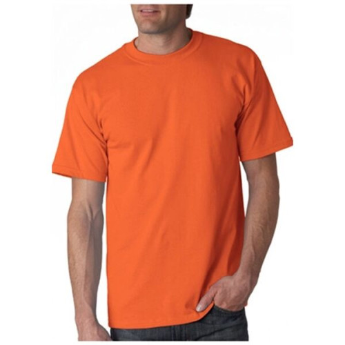 Gildan Ultra Cotton T-Shirt