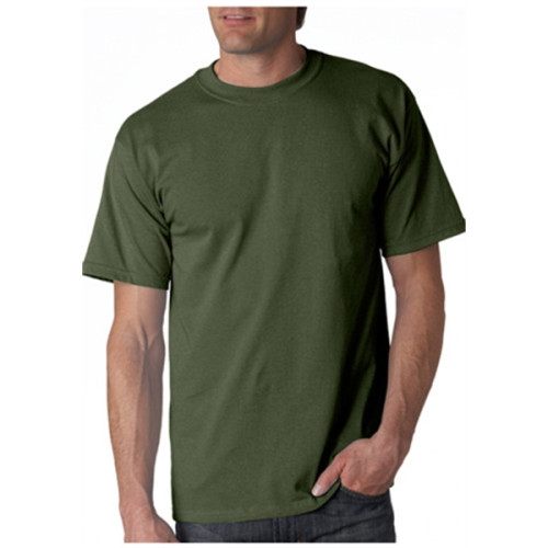 Gildan Ultra Cotton T-Shirt