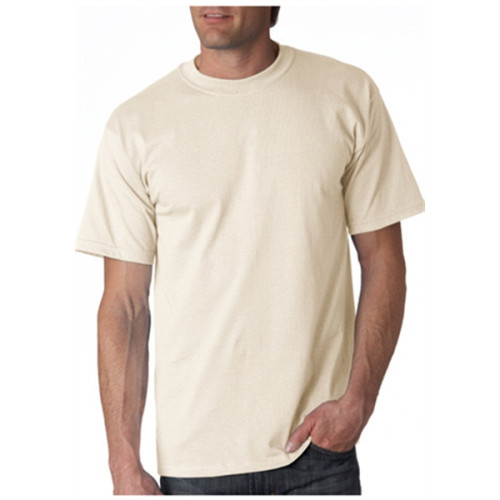 Gildan Ultra Cotton T-Shirt