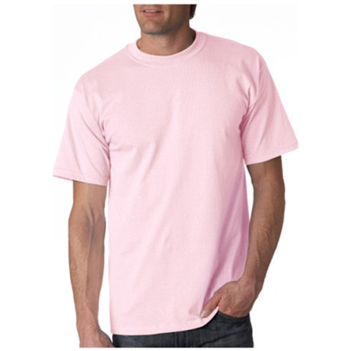 Gildan Ultra Cotton T-Shirt