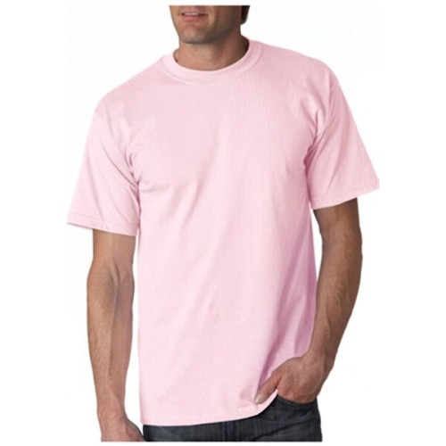 Gildan Ultra Cotton T-Shirt
