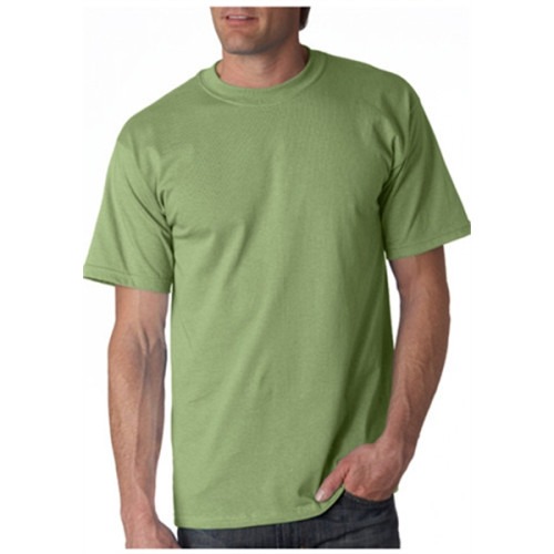 Gildan Ultra Cotton T-Shirt