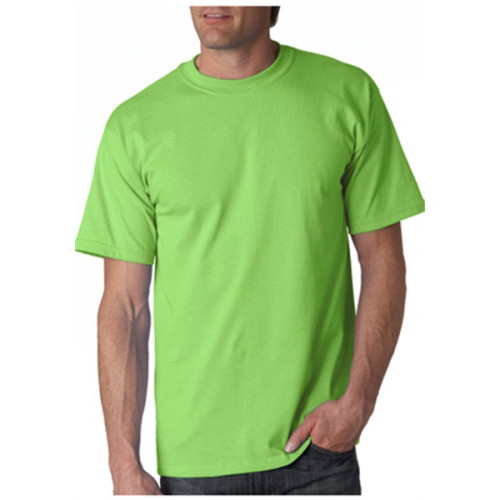 Gildan Ultra Cotton T-Shirt