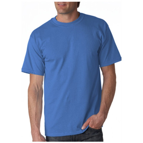 Gildan Ultra Cotton T-Shirt