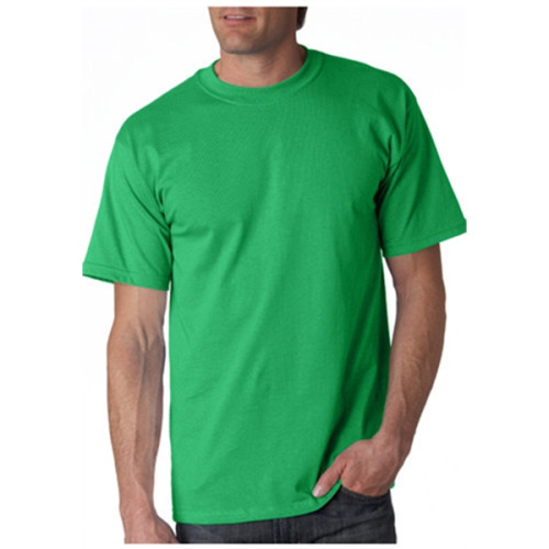 Gildan Ultra Cotton T-Shirt