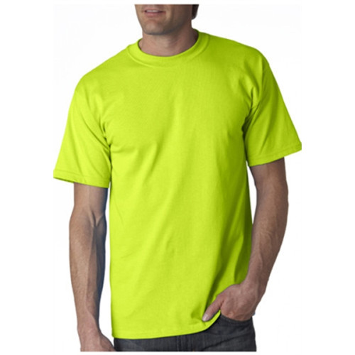 Gildan Ultra Cotton T-Shirt