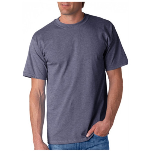 Gildan Ultra Cotton T-Shirt