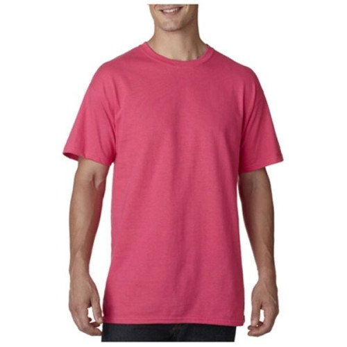 Gildan Ultra Cotton T-Shirt