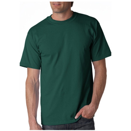 Gildan Ultra Cotton T-Shirt