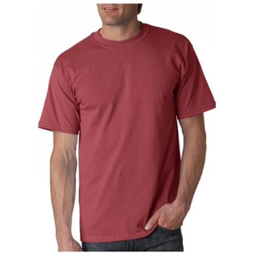 Gildan Ultra Cotton T-Shirt
