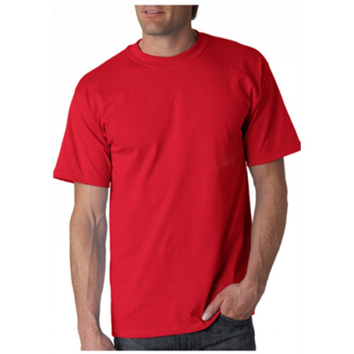 Gildan Ultra Cotton T-Shirt