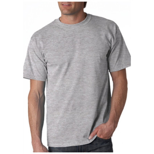 Gildan Ultra Cotton T-Shirt