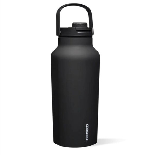 64 oz Corkcicle® Stainless Triple Insulated Sport Water Jug