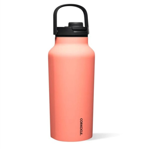 64 oz Corkcicle® Stainless Triple Insulated Sport Water Jug