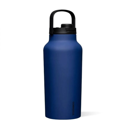64 oz Corkcicle® Stainless Triple Insulated Sport Water Jug