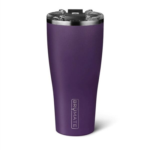 22 oz BruMate® Stainless Steel Insulated Leakproof Tumbler