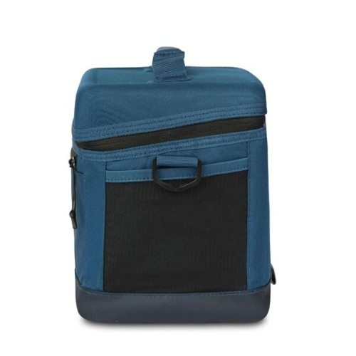 8 Can RTIC® Soft Pack Insulated Cooler Bag w/ Bottle Opener