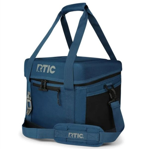 RTIC® Soft Pack 28 Can Everyday Cooler Bag