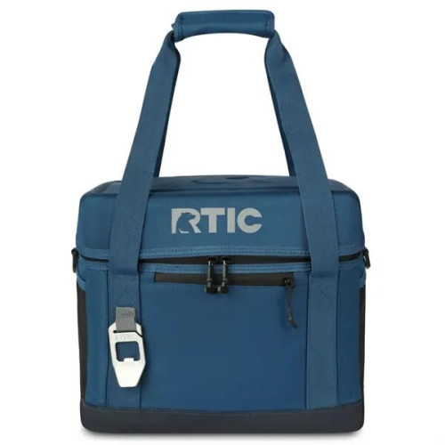 RTIC® Soft Pack 28 Can Everyday Cooler Bag