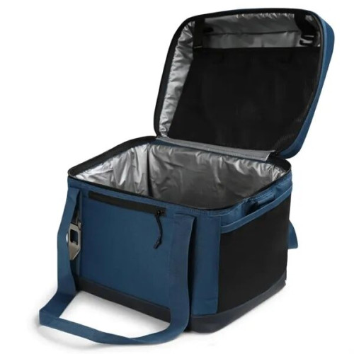 RTIC® Soft Pack 28 Can Everyday Cooler Bag