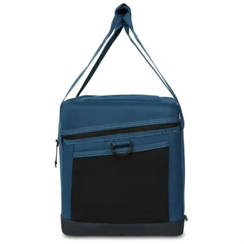 RTIC® Soft Pack 28 Can Everyday Cooler Bag