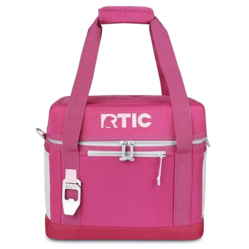 RTIC® Soft Pack 28 Can Everyday Cooler Bag