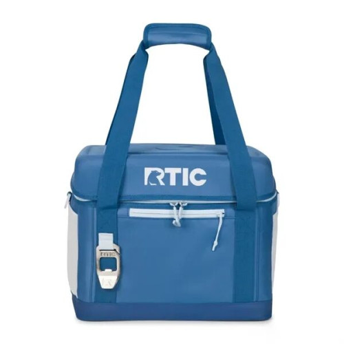 RTIC® Soft Pack 28 Can Everyday Cooler Bag