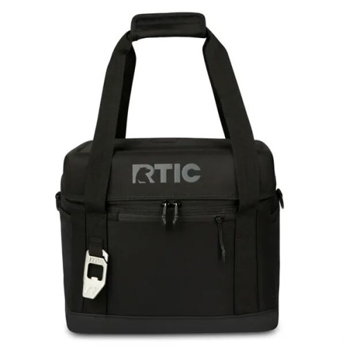 RTIC® Soft Pack 28 Can Everyday Cooler Bag