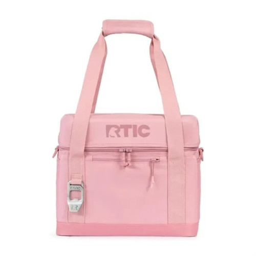 RTIC® Soft Pack 28 Can Everyday Cooler Bag