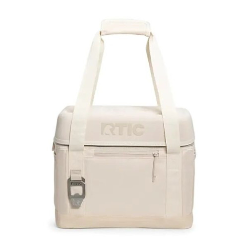 RTIC® Soft Pack 28 Can Everyday Cooler Bag