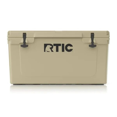 RTIC® Ultra-Tough 65 QT Hard Cooler Ice Chest