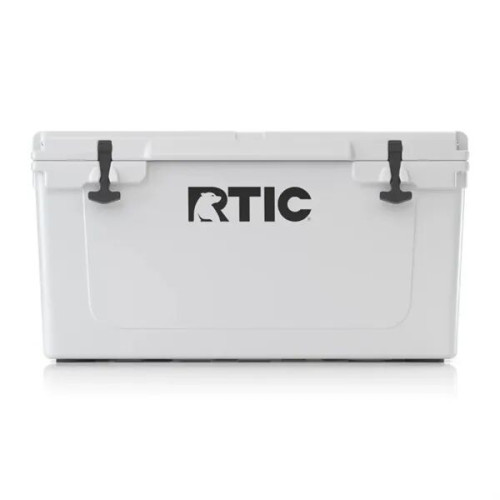 RTIC® Ultra-Tough 65 QT Hard Cooler Ice Chest