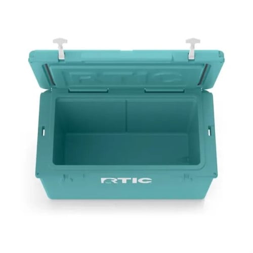 RTIC® Ultra-Tough 65 QT Hard Cooler Ice Chest
