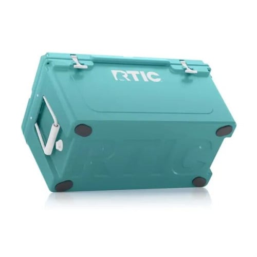 RTIC® Ultra-Tough 65 QT Hard Cooler Ice Chest