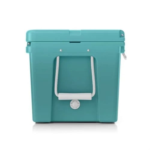 RTIC® Ultra-Tough 65 QT Hard Cooler Ice Chest