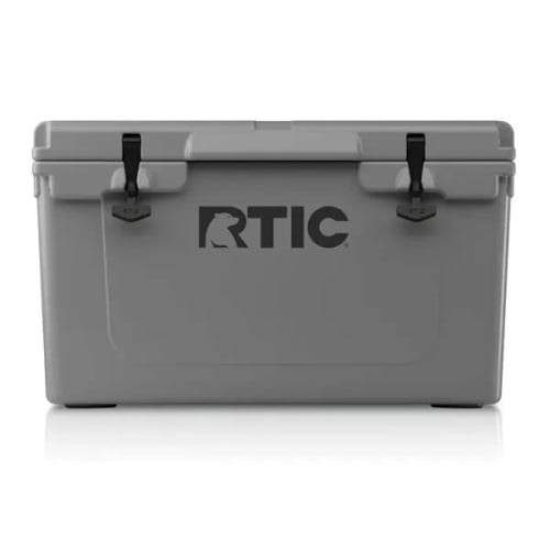RTIC® Ultra-Tough 65 QT Hard Cooler Ice Chest