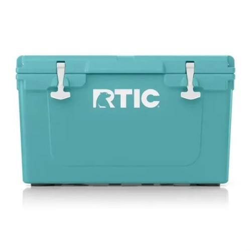 RTIC® Ultra-Tough 65 QT Hard Cooler Ice Chest