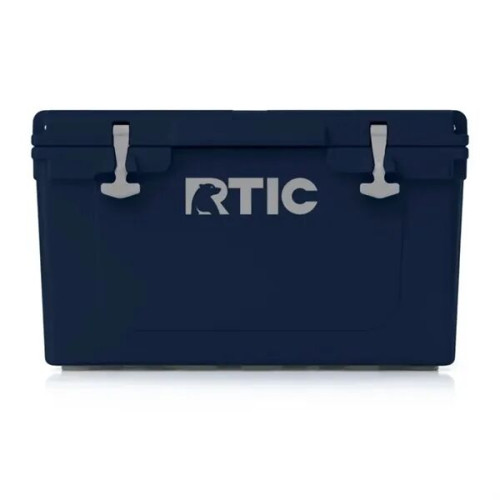 RTIC® Ultra-Tough 65 QT Hard Cooler Ice Chest