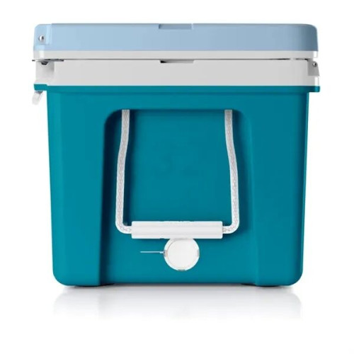 32 QT RTIC® Insulated Hard Cooler Ice Chest 23" x 14"