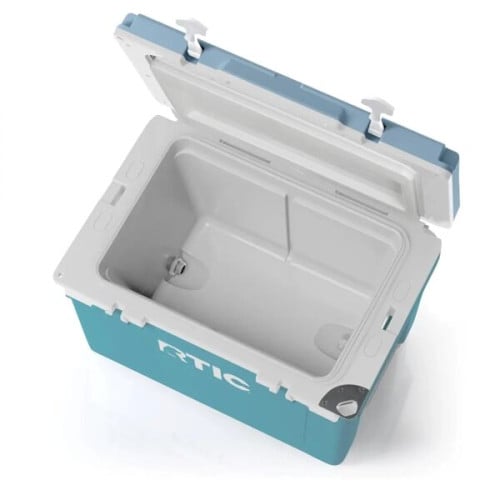 32 QT RTIC® Insulated Hard Cooler Ice Chest 23" x 14"